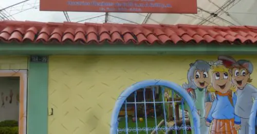 JARDIN INFANTIL CAMPESTRE MI BELLA IMAGEN CARRERA 17 CON 164 JARDIN INFANTIL CAMPESTRE MI BELLA IMAGEN CARRERA 17 CON 164